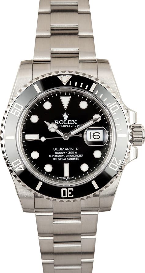 rolex submariner black platinum|rolex platinum watch price.